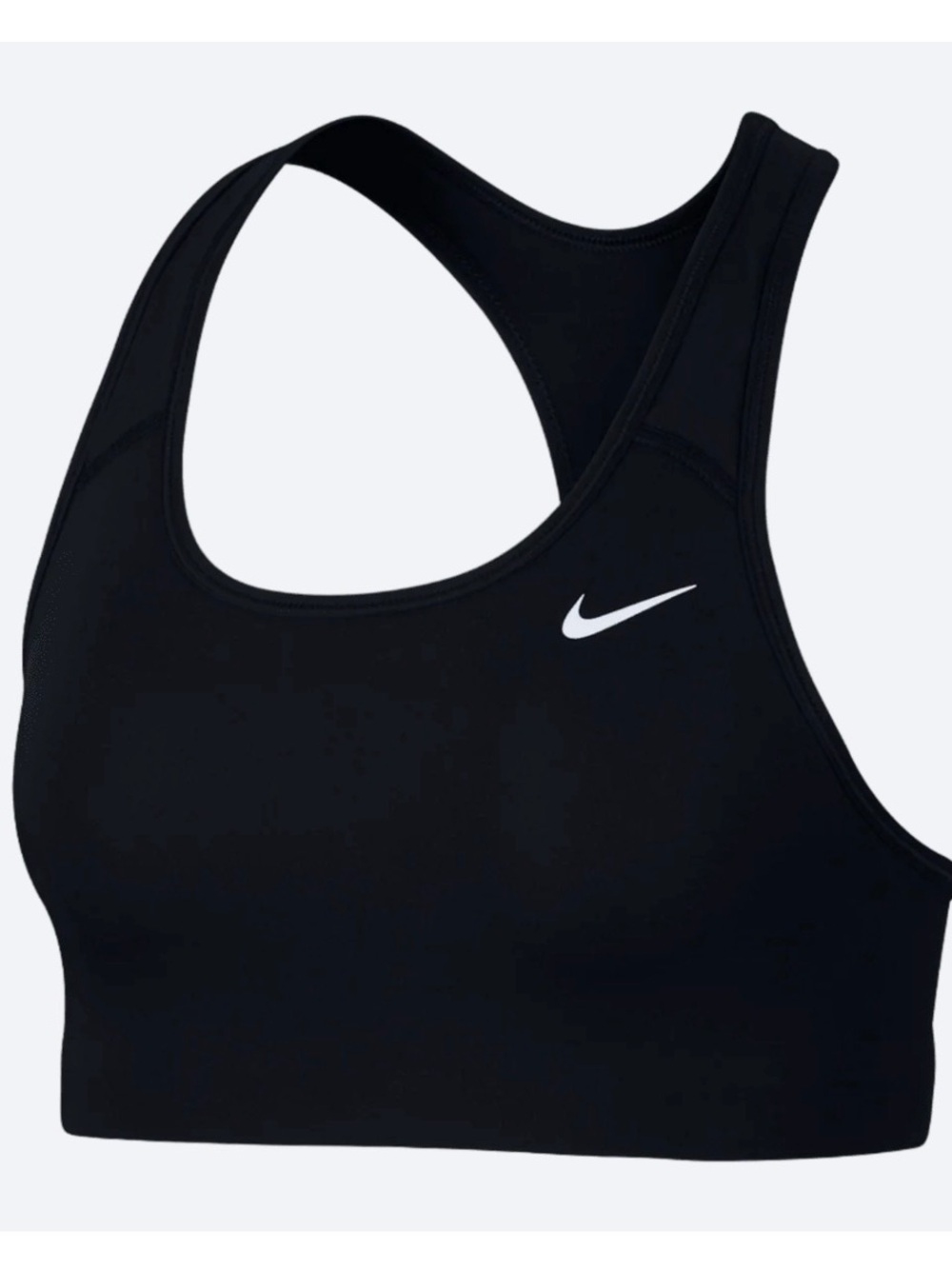 NIKE SWOOSH BRA